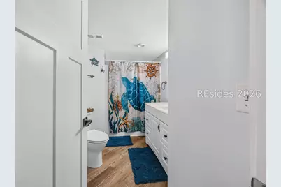 10 Lemoyne Avenue #413, Hilton Head Island, SC 29928 - Photo 27