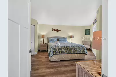 10 Lemoyne Avenue #413, Hilton Head Island, SC 29928 - Photo 21