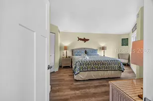10 Lemoyne Ave, Hilton Head Island, SC 29928 - Photo 21