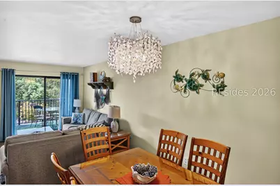 10 Lemoyne Avenue #413, Hilton Head Island, SC 29928 - Photo 17