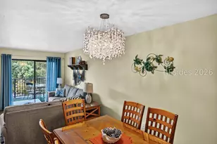 10 Lemoyne Ave, Hilton Head Island, SC 29928 - Photo 17