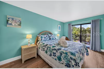 10 Lemoyne Avenue #413, Hilton Head Island, SC 29928 - Photo 41