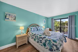 10 Lemoyne Ave, Hilton Head Island, SC 29928 - Photo 41