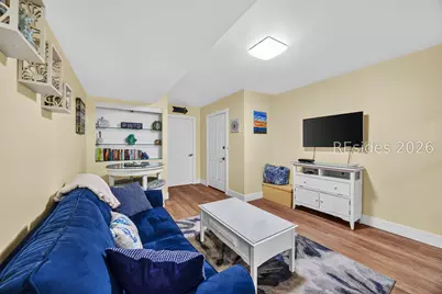 10 Lemoyne Avenue #413, Hilton Head Island, SC 29928 - Photo 33