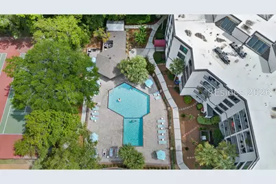 10 Lemoyne Avenue #413, Hilton Head Island, SC 29928 - Photo 51