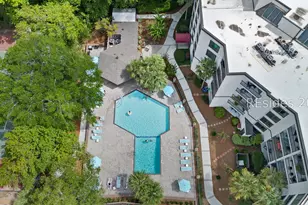 10 Lemoyne Ave, Hilton Head Island, SC 29928 - Photo 51