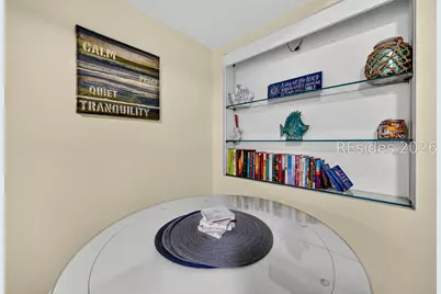 10 Lemoyne Avenue #413, Hilton Head Island, SC 29928 - Photo 37