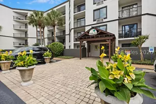 10 Lemoyne Ave, Hilton Head Island, SC 29928 - Photo 3