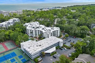 10 Lemoyne Ave, Hilton Head Island, SC 29928 - Photo 57