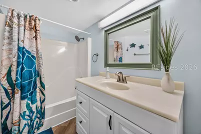 10 Lemoyne Avenue #413, Hilton Head Island, SC 29928 - Photo 29