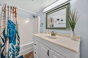 10 Lemoyne Ave, Hilton Head Island, SC 29928 - Photo 29