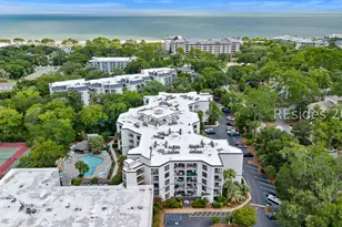 10 Lemoyne Ave, Hilton Head Island, SC 29928 - Photo 59