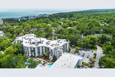 10 Lemoyne Avenue #413, Hilton Head Island, SC 29928 - Photo 55