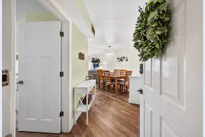 10 Lemoyne Avenue #413, Hilton Head Island, SC 29928 - Photo 7