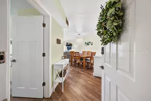 10 Lemoyne Ave, Hilton Head Island, SC 29928 - Photo 7