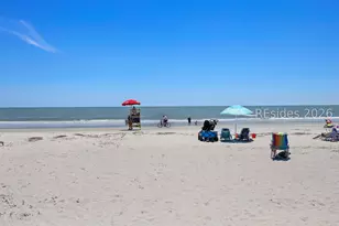 10 Lemoyne Ave, Hilton Head Island, SC 29928 - Photo 65