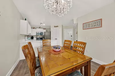 10 Lemoyne Avenue #413, Hilton Head Island, SC 29928 - Photo 13