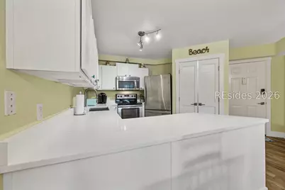 10 Lemoyne Avenue #413, Hilton Head Island, SC 29928 - Photo 9