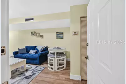 10 Lemoyne Avenue #413, Hilton Head Island, SC 29928 - Photo 35