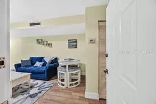 10 Lemoyne Ave, Hilton Head Island, SC 29928 - Photo 35