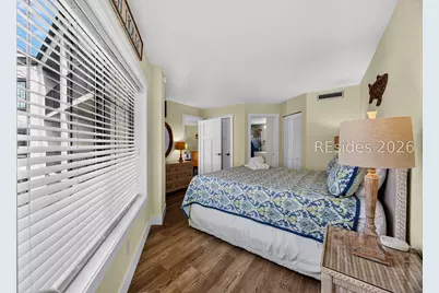 10 Lemoyne Avenue #413, Hilton Head Island, SC 29928 - Photo 25