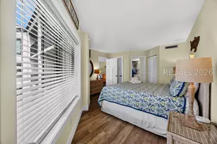 10 Lemoyne Ave, Hilton Head Island, SC 29928 - Photo 25