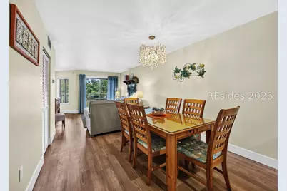 10 Lemoyne Avenue #413, Hilton Head Island, SC 29928 - Photo 15