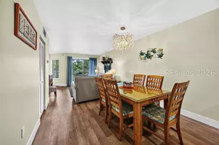 10 Lemoyne Ave, Hilton Head Island, SC 29928 - Photo 15