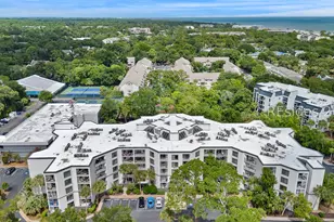 10 Lemoyne Ave, Hilton Head Island, SC 29928 - Photo 1