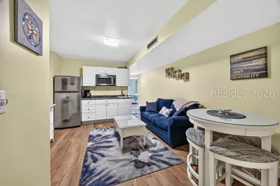 10 Lemoyne Avenue #413, Hilton Head Island, SC 29928 - Photo 31