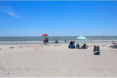 10 Lemoyne Avenue #413, Hilton Head Island, SC 29928 - Photo 63