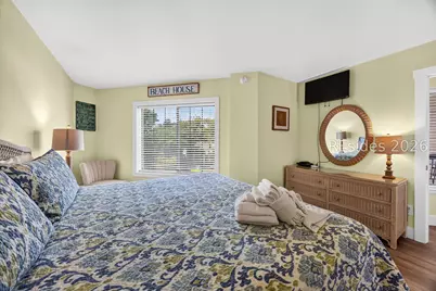 10 Lemoyne Avenue #413, Hilton Head Island, SC 29928 - Photo 23