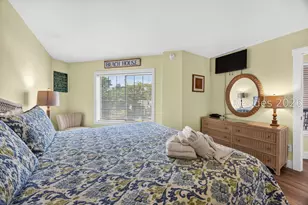10 Lemoyne Ave, Hilton Head Island, SC 29928 - Photo 23