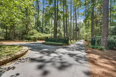 11 May River Drive, Bluffton, SC 29910 - Photo 13