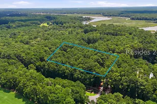 11 May River Dr, Bluffton, SC 29910 - Photo 1