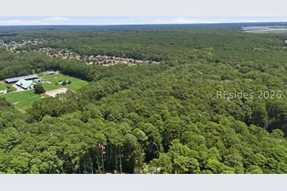 11 May River Drive, Bluffton, SC 29910 - Photo 5