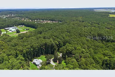 11 May River Drive, Bluffton, SC 29910 - Photo 7