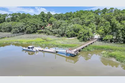 11 May River Drive, Bluffton, SC 29910 - Photo 11