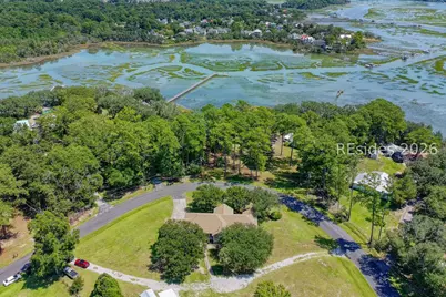 60 Adams Circle, Beaufort, SC 29902 - Photo 3