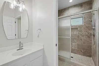 60 Adams Circle, Beaufort, SC 29902 - Photo 21