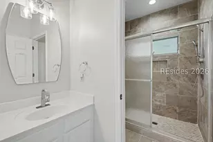 60 Adams Cir, Beaufort, SC 29902 - Photo 21