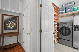 60 Adams Cir, Beaufort, SC 29902 - Photo 17
