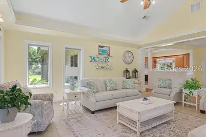 60 Adams Circle, Beaufort, SC 29902 - Photo 11