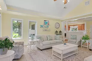 60 Adams Cir, Beaufort, SC 29902 - Photo 11