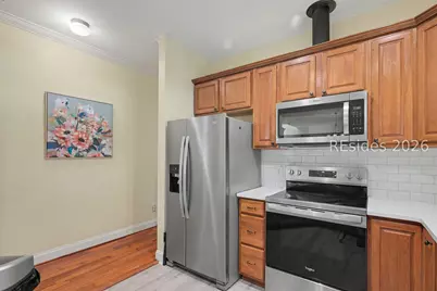 60 Adams Circle, Beaufort, SC 29902 - Photo 15