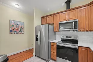 60 Adams Cir, Beaufort, SC 29902 - Photo 15