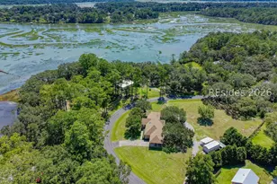 60 Adams Cir, Beaufort, SC 29902 - Photo 1