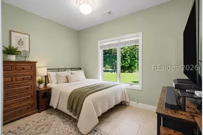 60 Adams Circle, Beaufort, SC 29902 - Photo 27