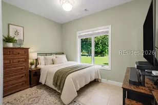 60 Adams Cir, Beaufort, SC 29902 - Photo 27