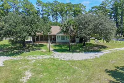 60 Adams Circle, Beaufort, SC 29902 - Photo 43